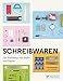Produktbild Schreibwaren: Die Rückkehr von Stift und Papier