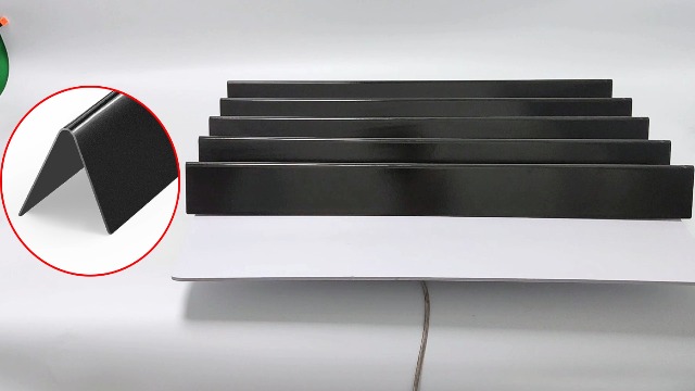 Amazon.com : GasSaf 24.5