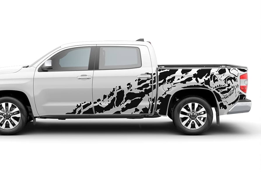 Tundra　英語版 Toyota to Replace Engines in 98k Tundra Pickups - Vehicle