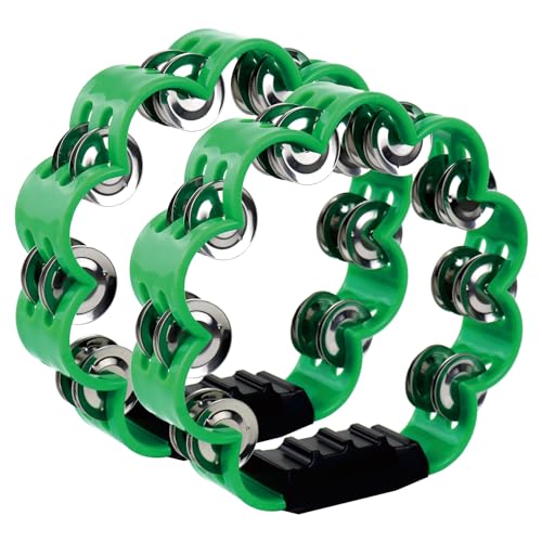 2 8.5C` vX`bN^o lp  KTV Ԃ̌` 莝h p[JbV ^o y ^o wZp[eB[ _X RT[gp (O[)