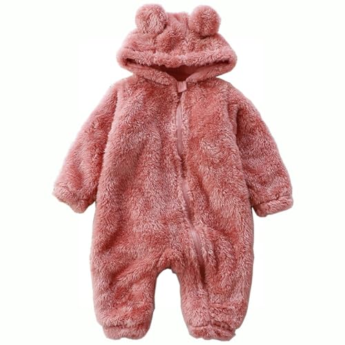 [Augelute]  AE^[ ܂ ӂ {A Jo[I[ j̎q ̎q xr[ 70 sN