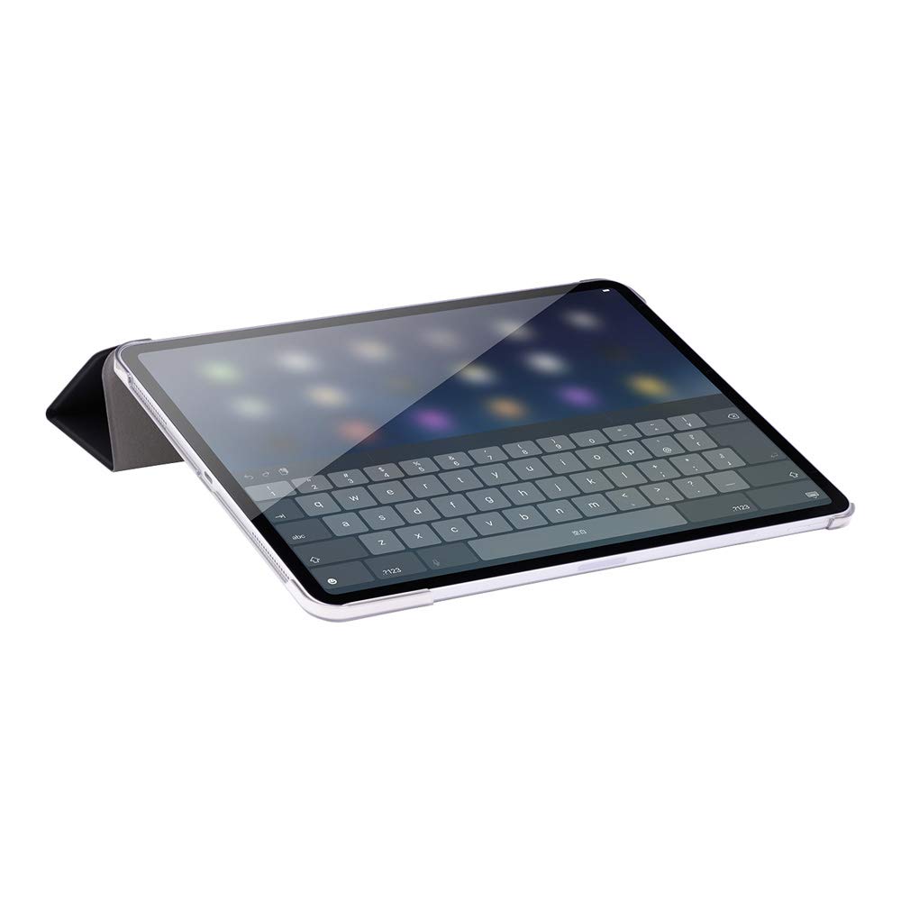 Amazon.co.jp: BUFFALO iPad Pro 12.9インチ用ハイブリッドマット