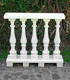 Casa Padrino B0895BDGDQ lato 2