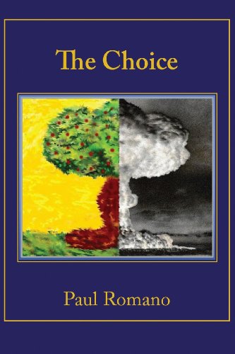 The Choice view 2
