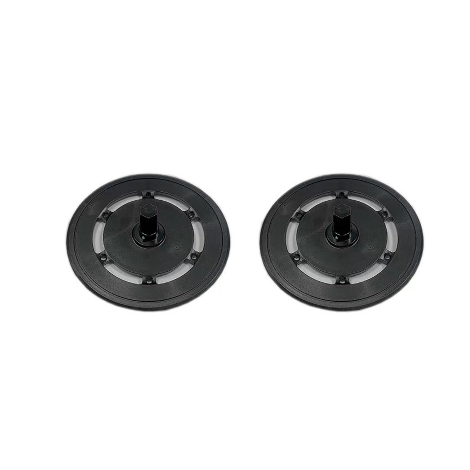 Support de balai pour aspirateur robot Ecovacs accessoire de rechange Deebot X2 Pro