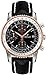 Produktbild Breitling Navitimer 1 B01 Chronograph 41 U13324211B1X1