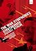 Shostakovich Against Stalin: The War Symphonies