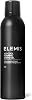 ELEMIS Ice-Cool High Performance Shave Gel for Men, Pair Refreshing Peppermint Foaming Gel Face Cleanser with Shaving Gel Infused with Aloe Vera, Witch Hazel & English Oak