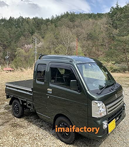 Da63t キャリイ トノカバー 荷台カバー セブンパネ 【公式通販】 Da63t キャリイ トノカバー 荷台カバー セブンパネ 【公式通販】