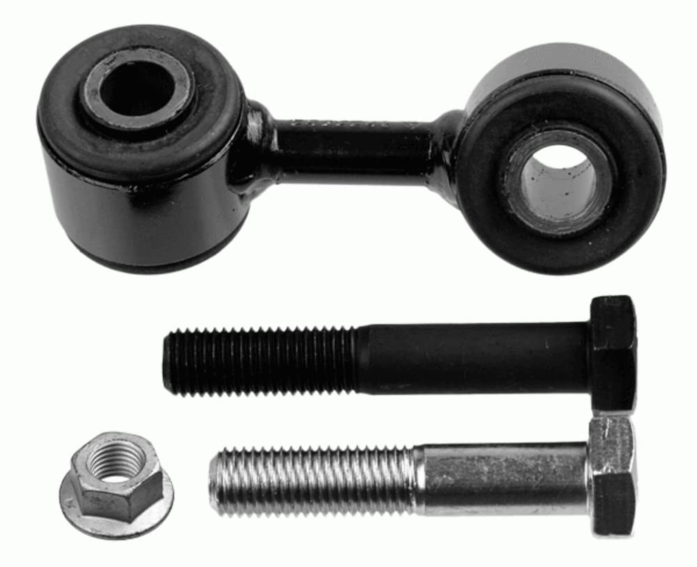 Lemförder 19336 03 - Rod/Strut, stabiliser