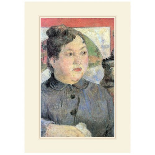 sua-gifts-poster-madame-kohler-30-5-cm-x-45-7-cm-amazon-in-home