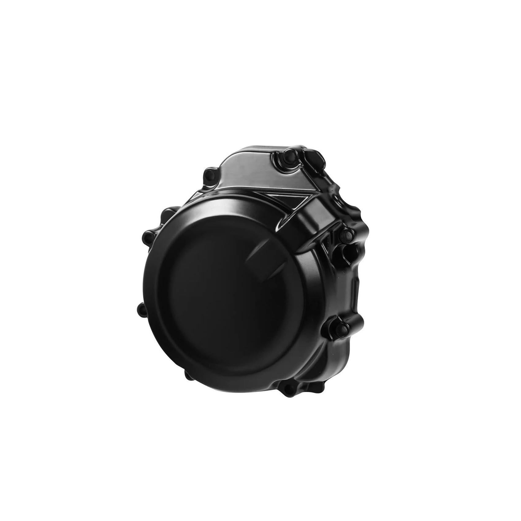 YWXCBNCI Engine Magneto Cover Compatible With Suzuki GSXS1000 2015-2025 GSXS1000F 2020 GSXS1000GT 2022 Katana GSXS1000S 2019 GSXS950 2021