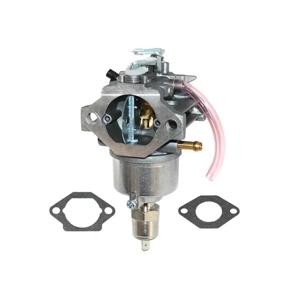 Carburateur tondeuse Avant F510 F525 et PA540 17HP pour moteur de motoculture