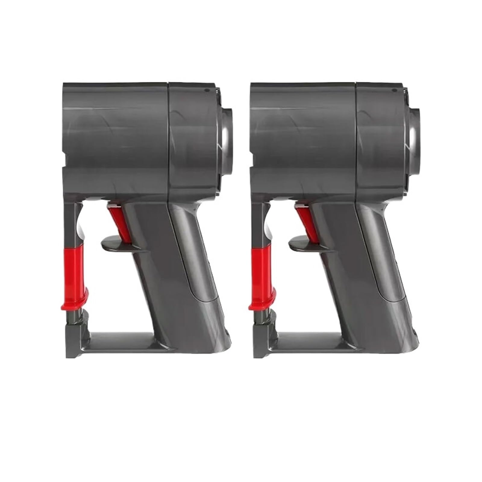 Maniglia Di Ricambio For Aspirapolvere, Compatibile Con Dyson