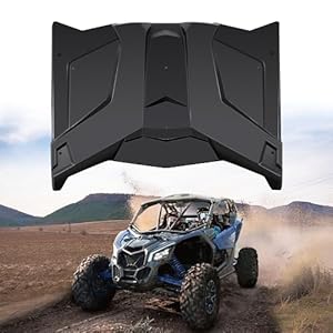 51dlhyubr l. sl500 . ss300