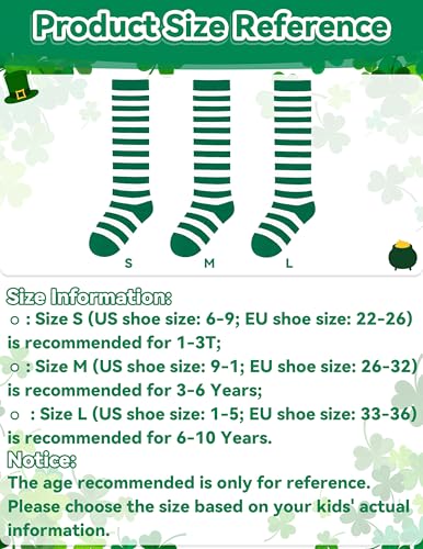 Image of Olreco Kids Soccer Socks Toddler Baseball Socks 3D Heel Youth Softball Sock for Girls Boys Football Accessories Cotton