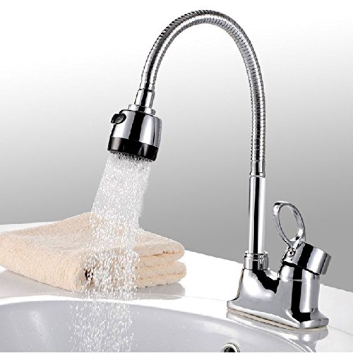 Leadless Fauce Tap Hot and Cold Double Hole Basin Faucet NGRJG operates a Variety of Kitchen faucets, Sink taps, Bathroom and Kitchen Installation, washbasin taps, Bathroom Plumbing.