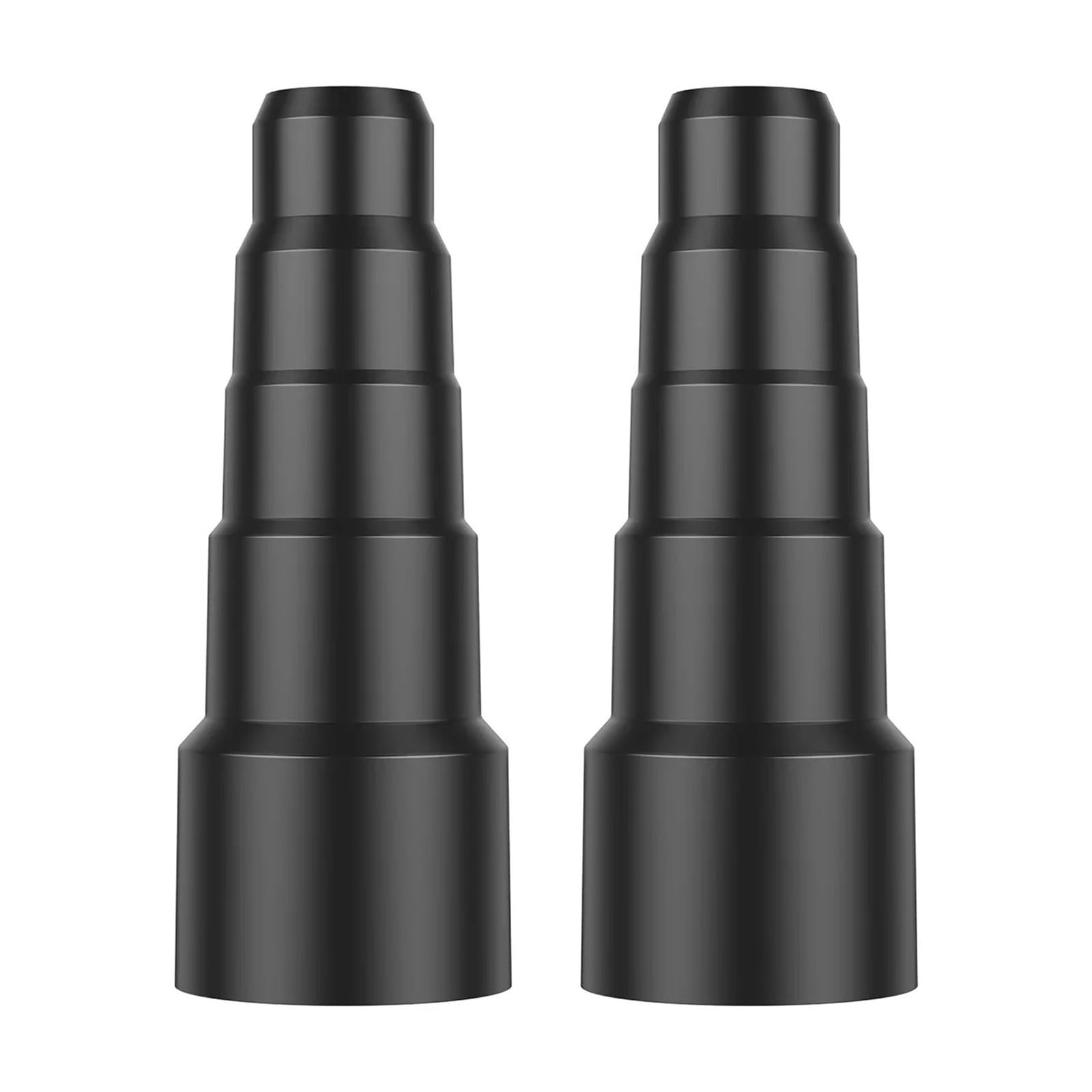Compatibile Con L'adattatore Del Tubo Dell'aspirapolvere 1 PC