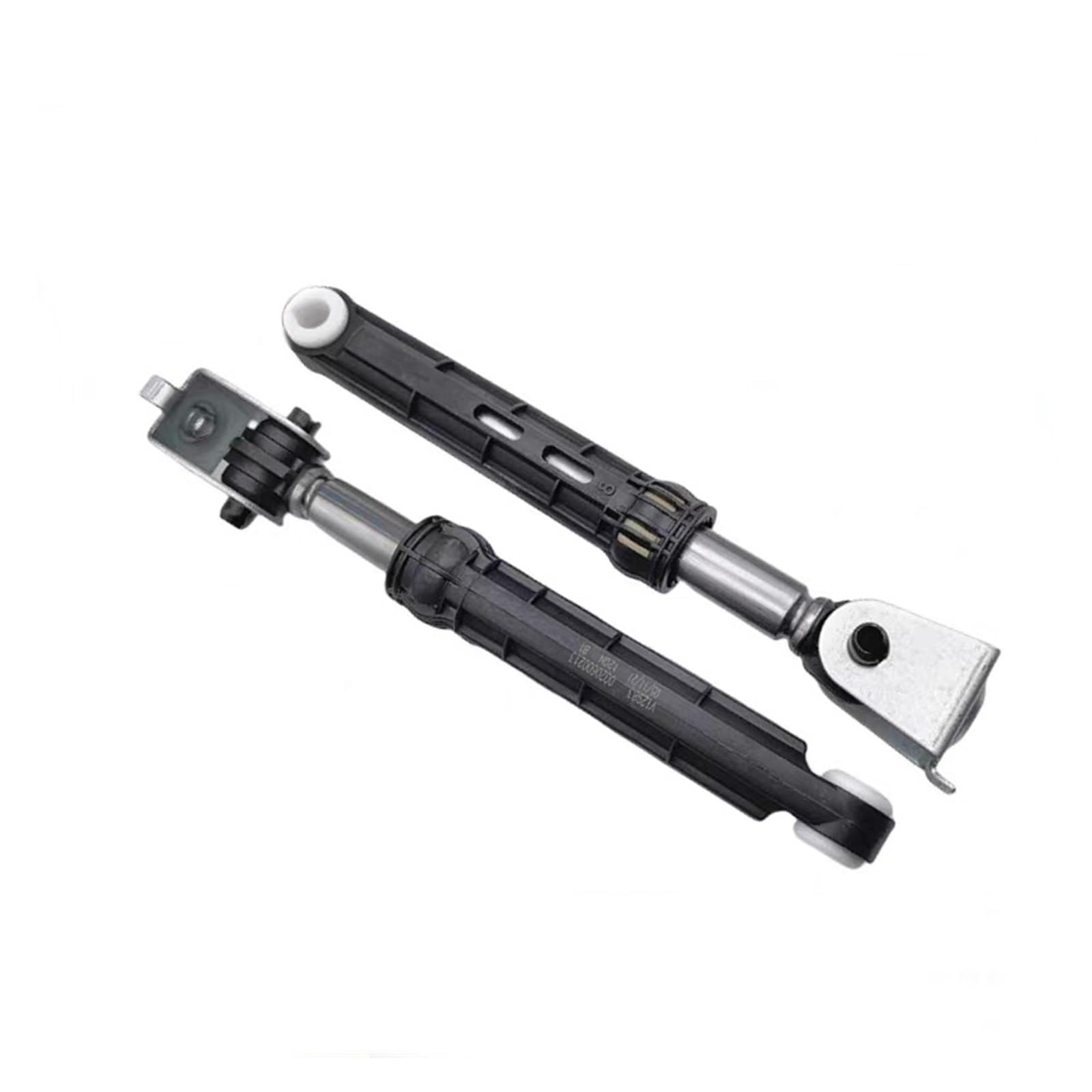 Lavadora Amortiguador Varilla Arandela G80629KX12G 0020600213
