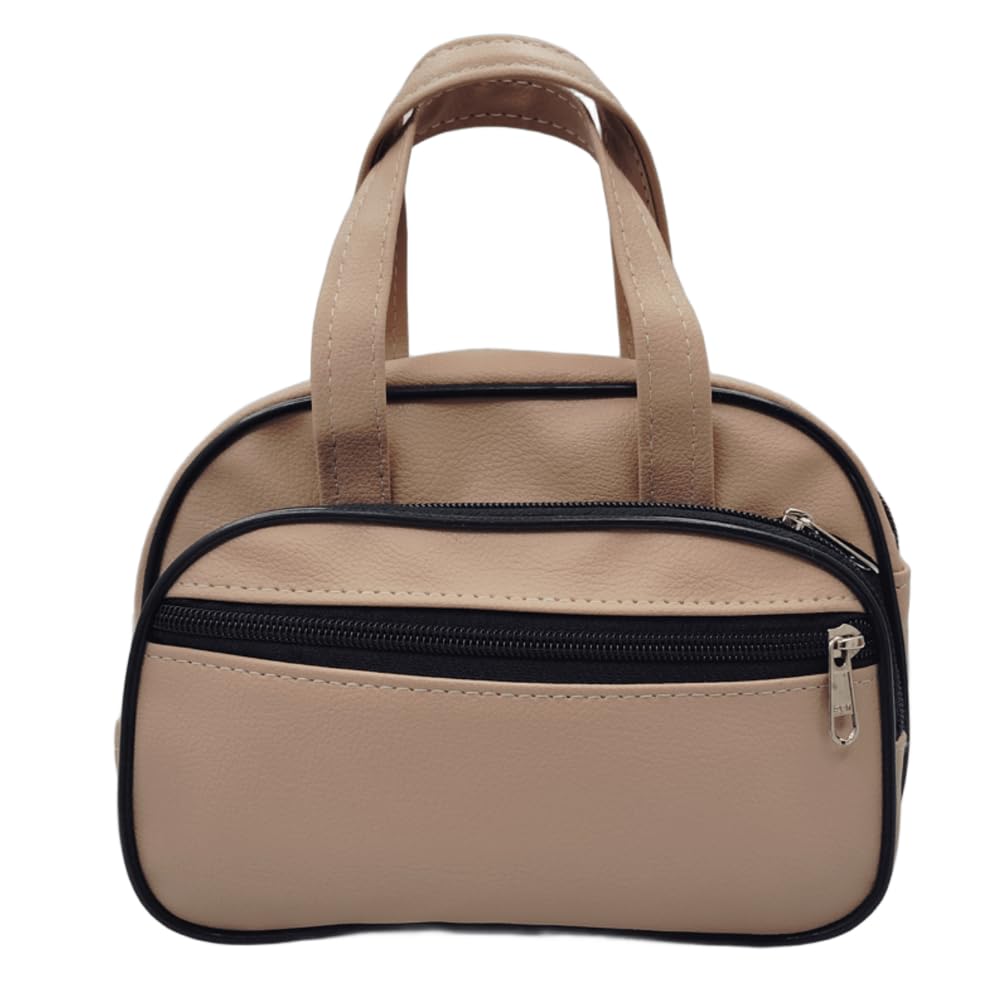 Handbag for women | small casual purse | Perfect for Shopping & Travel-image-47
