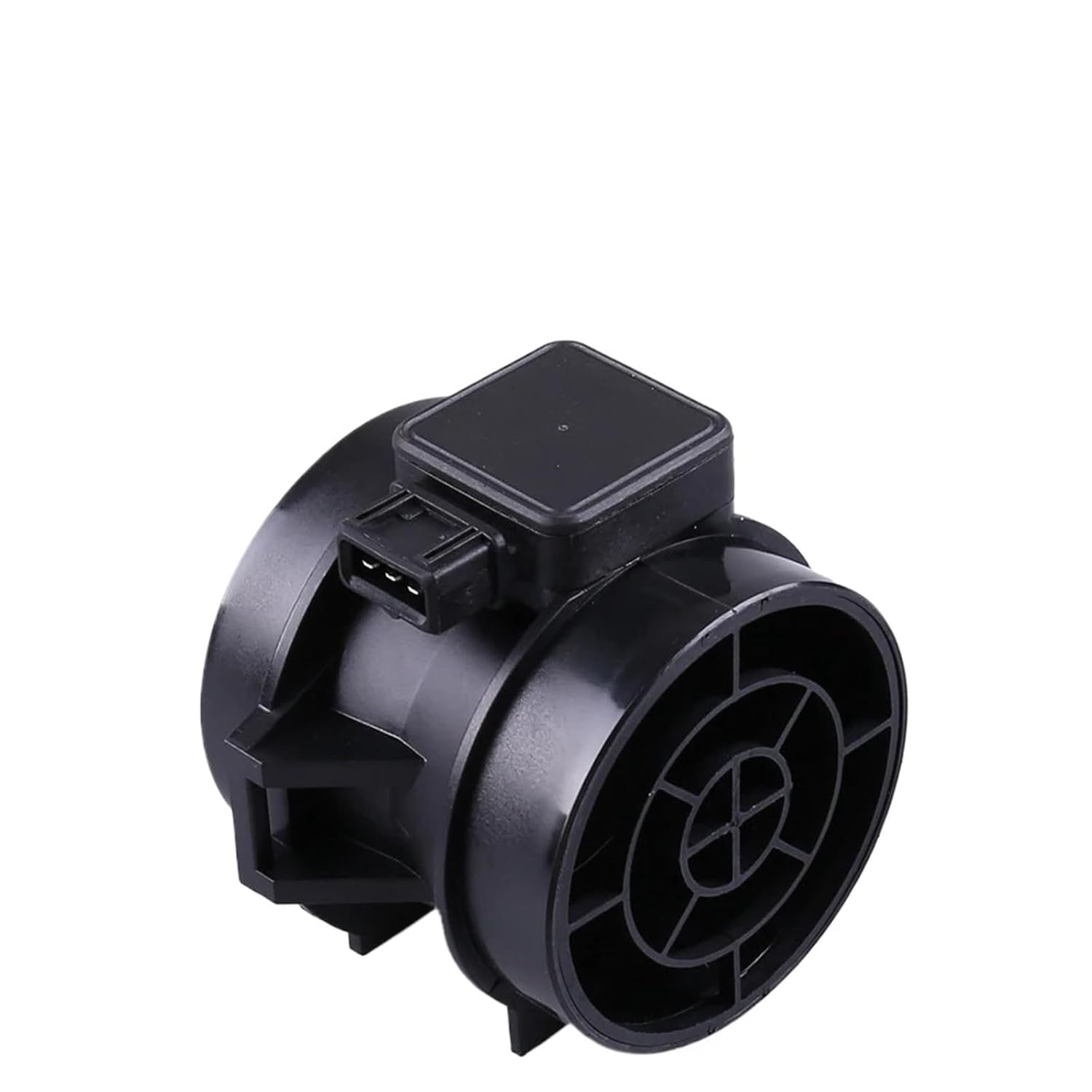 Mass AIR Flow Sensor for 2.5 2.7 5WK9643 28164-37200