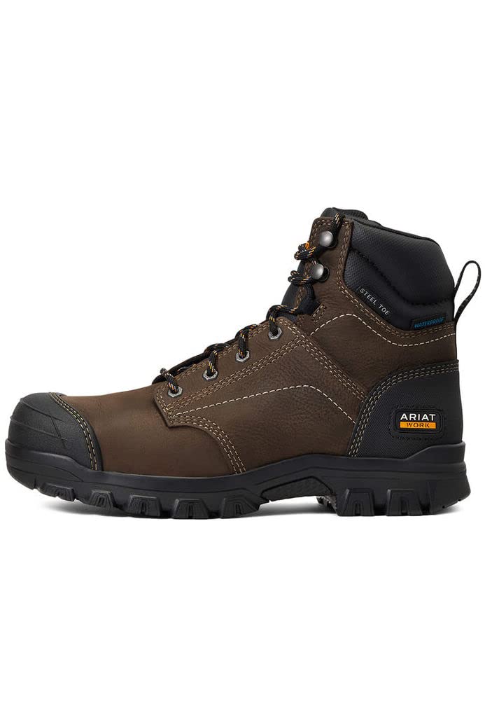 ARIAT