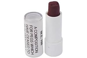 The Original Hill Peg Compound: Your Mountain Biking Essential