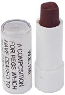 The Original Hill Peg Compound