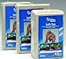 Produktbild Soft-Ton, Modelliermasse weiss 1kg
