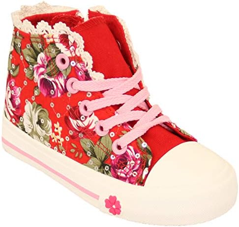 Kelsi baby girl shoes Clearance