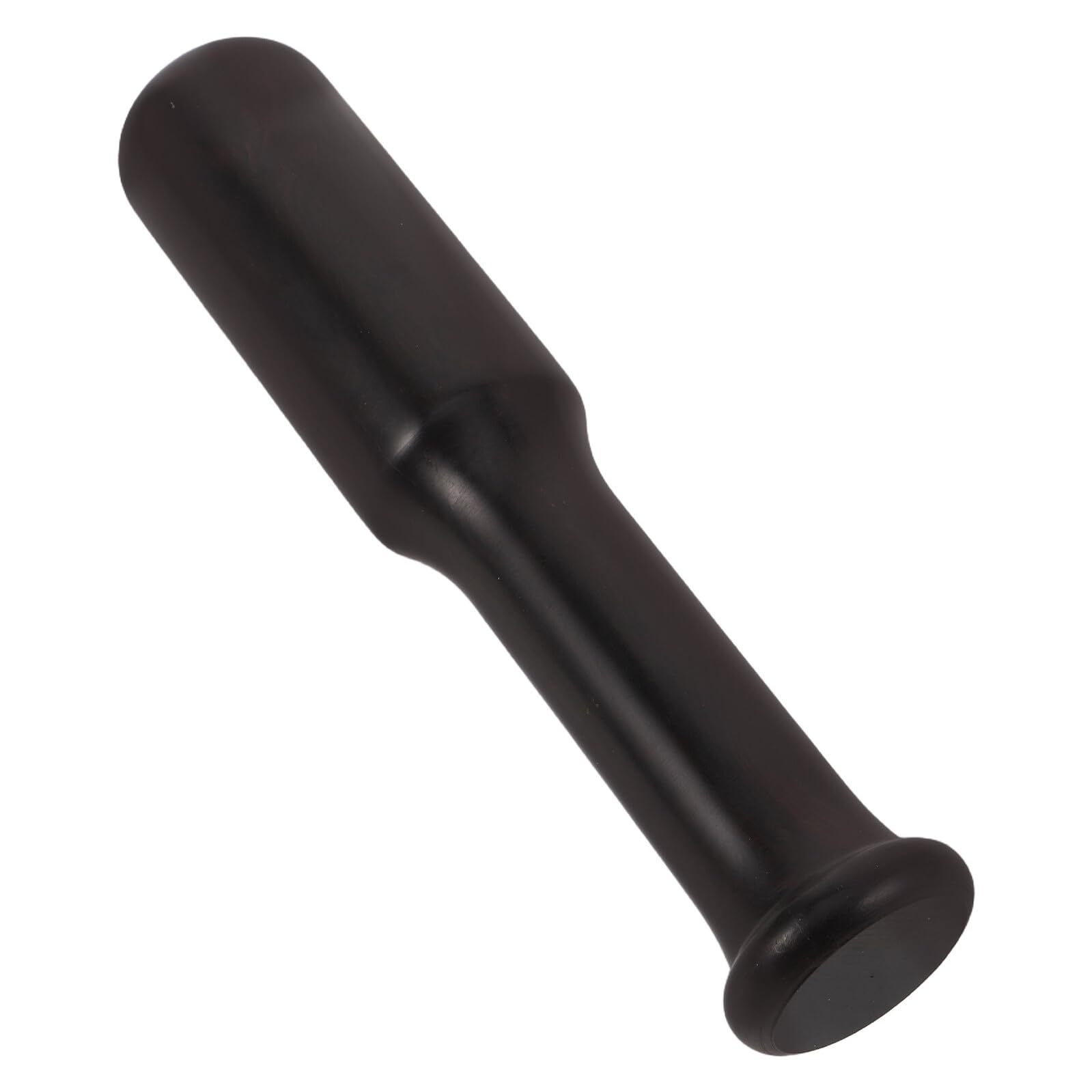 Pilon bois pour fermentation de choucroute en bois brut durable