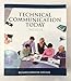 Technical Communication Today