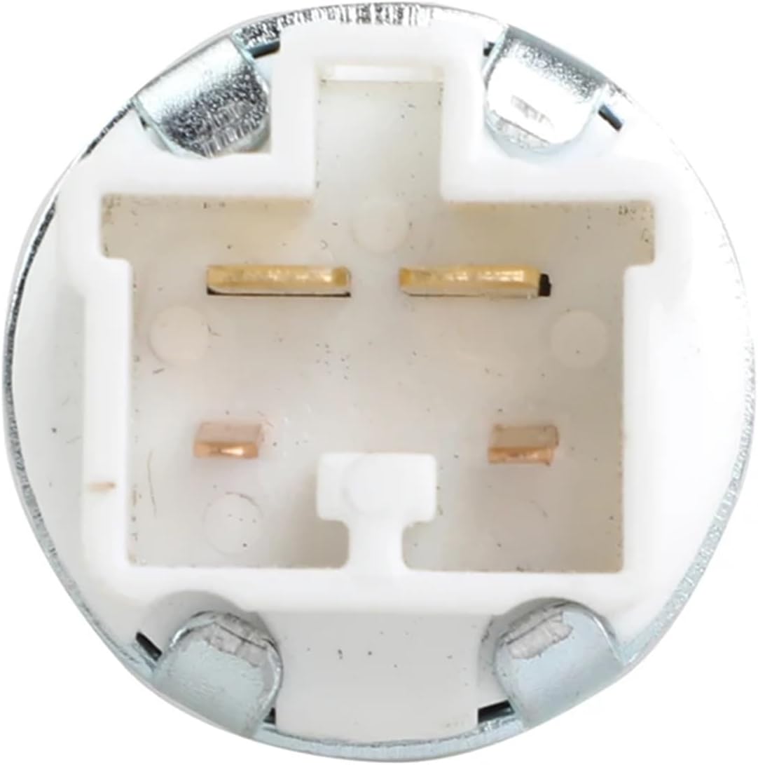 84340-06010 8434006010 Car Brake Stop Light Lamp Switch 1Pcs