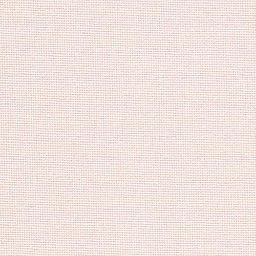 Image of Wizardi Murano 32 Count Blush. Needlework Canvas, Cross-Stitch Fabric, Embroidery Cloth, Needlepoint Canvas. 3984 /4115 Precut Zweigart