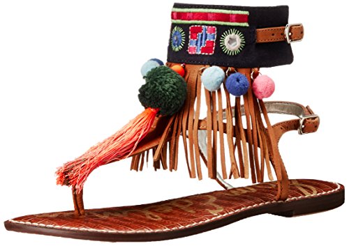 Sam Edelman Women's Gere Gladiator Sandal