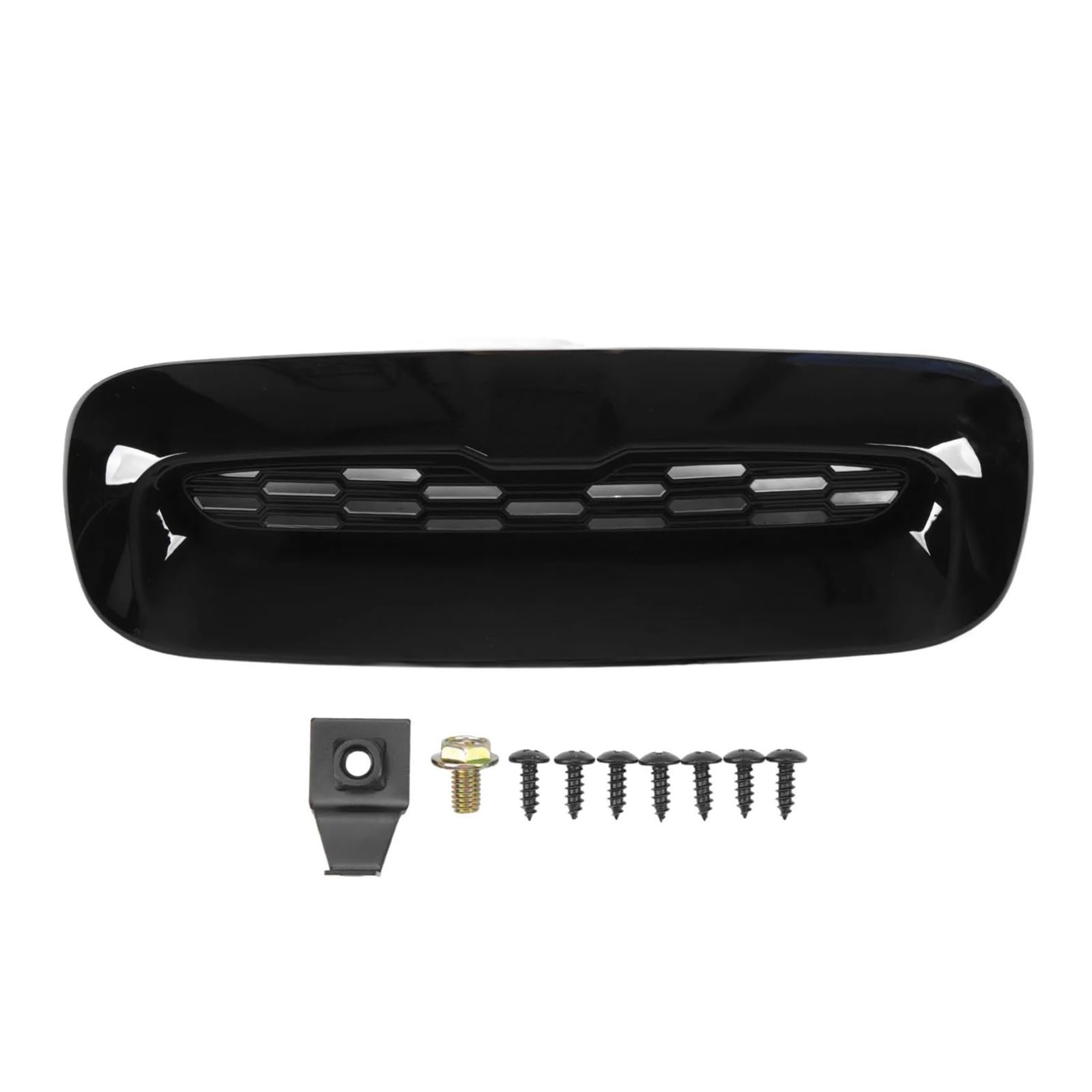 Błotnik boczny osłona Dla Cooper S R56 R55 R57 R58 R59 2 szt