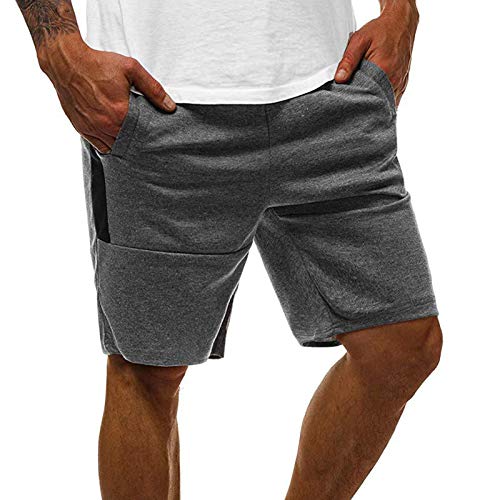 ایگرد | قیمت و خرید Halfword Men Casual 