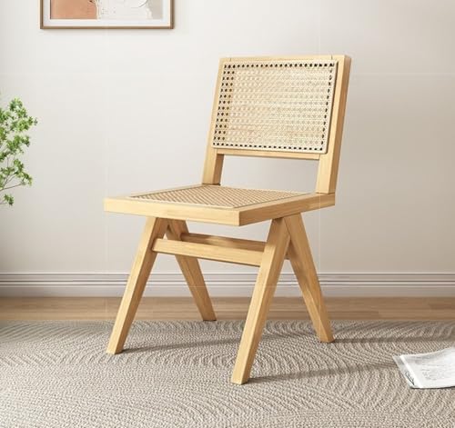 �yNeakarfer �`�����f�B�[�K�[�`�F�A�z���C�� �֎q ���� �\���`�F�A ���r���O ���� �C���h�l�V�A �V�R�ٔw������ �\�t�g/�ٕ҂ݍ��� �I���� 4�F �k�� �w������t�� ���� �L�b�`���`�F�A ���� ���Ȃ� �y�� �N�b�V�����t�� �L�b�`��/���r���O