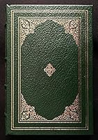 Eugene O'Neill - Four Plays : Notes from the Editors B000QLMO6G Book Cover