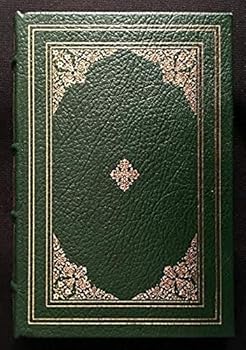 Leather Bound Eugene O'Neill - Four Plays : Notes from the Editors Book