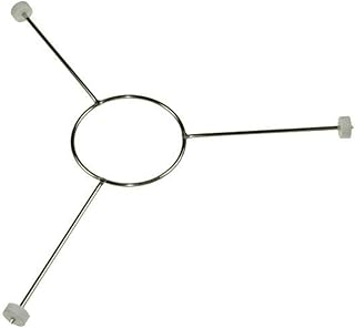 Fagor – CERCEAU Equipe do kuchenki mikrofalowej Fagor