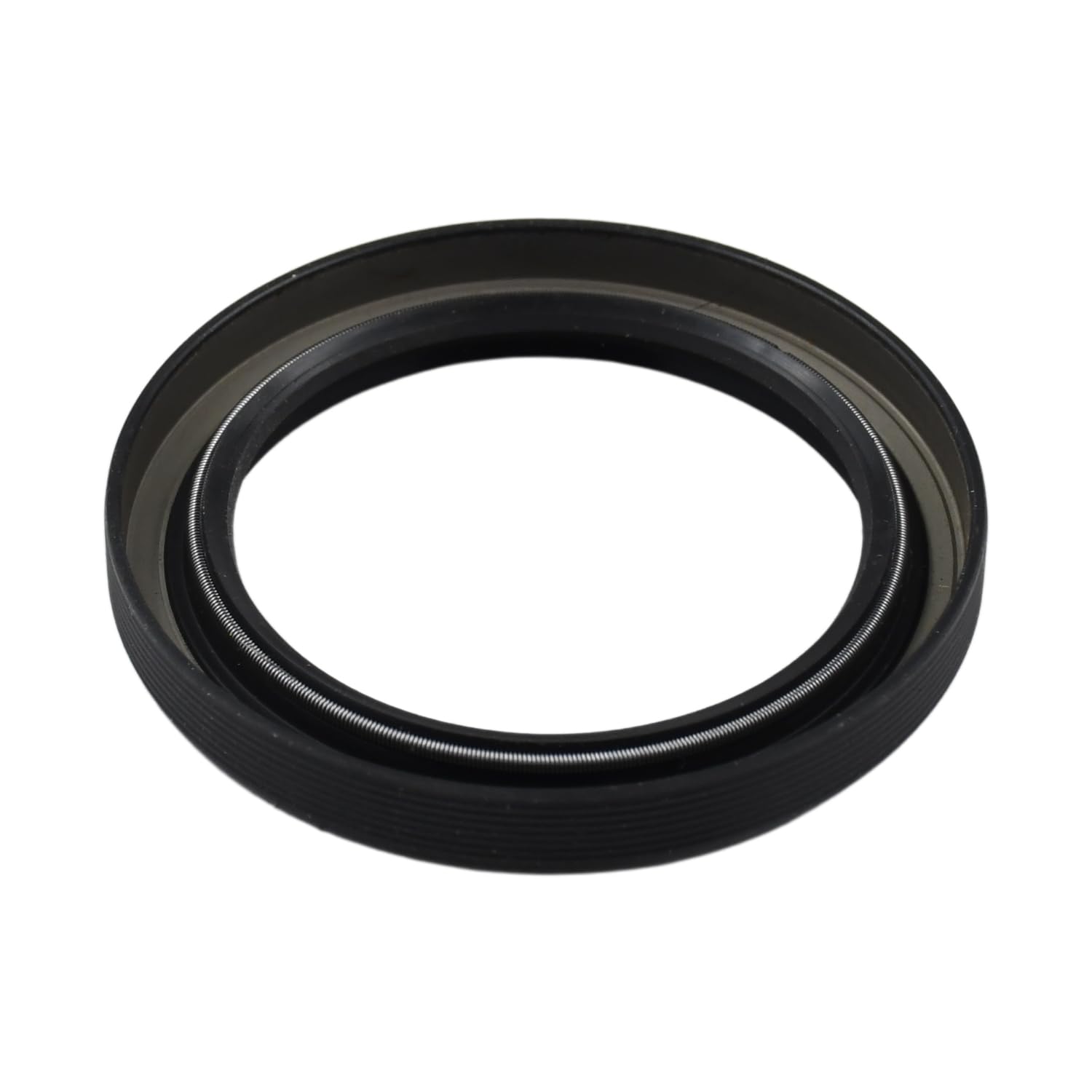 Front Crankshaft Seal 2418F437 Front Oil Seal 2418F436 10000-04364 2418F437  For Perkins Engine Perkins 1100 Series Oil Seal