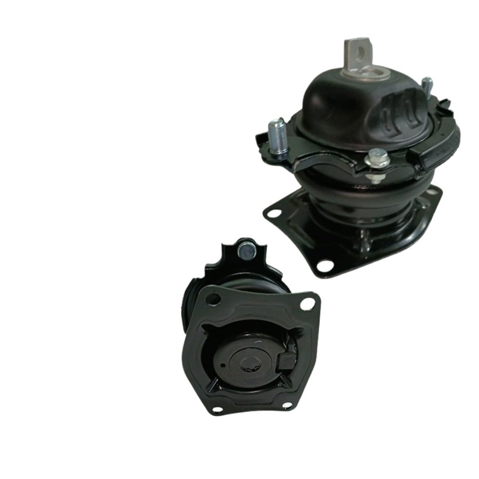 Fpjqobjc One Color 50810-Sza-A01 Engine Bracket Machine Foot Glue