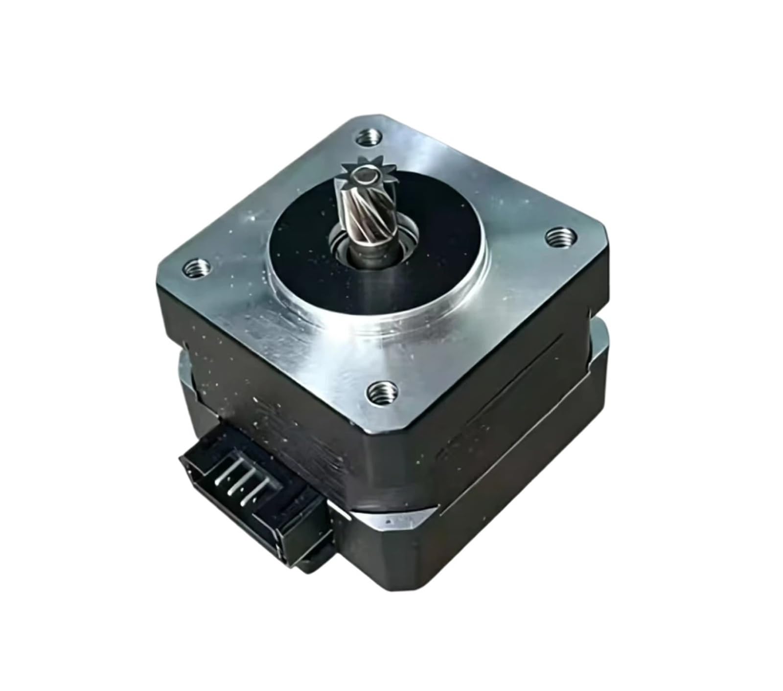 Compatible con motor paso a paso Anycubic, K3M E-Axis