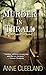 Murder In Thrall (A New Scotland Yard Mystery)