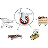Product Photo 5