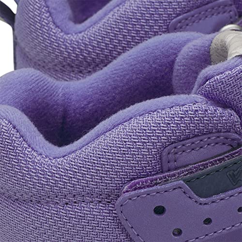 viking Play High Gtx R Warm uniseks-baby Wandelschoenen. - Afbeelding 8