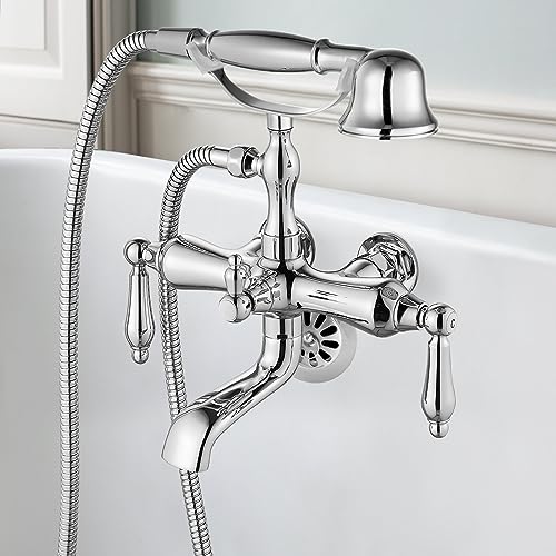 gotonovo |bVN[ 3 3/8 ܑ֌ V[Lbg 莝V[t Be[WoX^utB[ ǃ}Eg fA@\ _uxnh