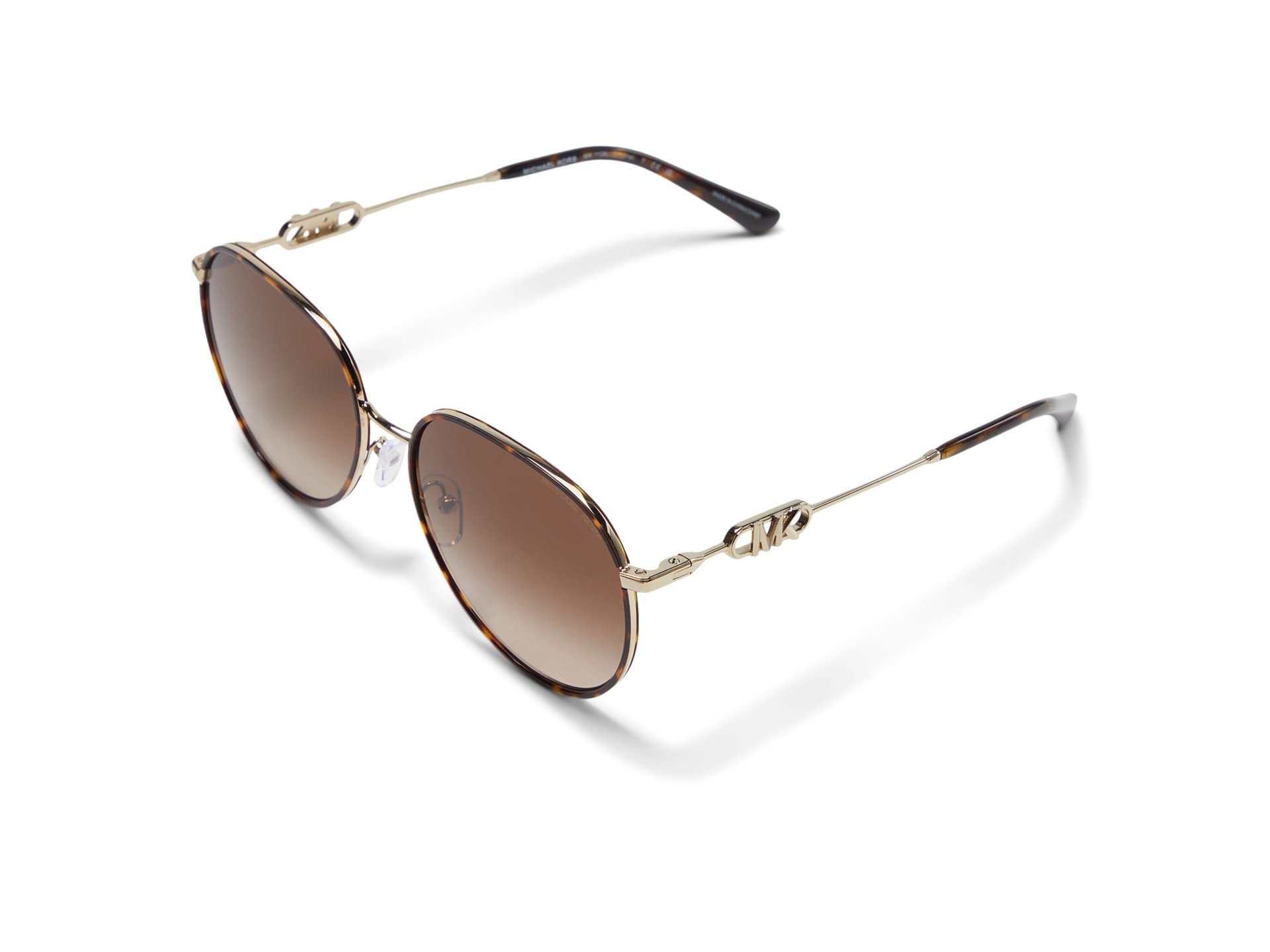 Michael Kors Accesorios Deportivos de Gafas de Sol Marca Unisex Adulto