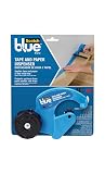 ScotchBlue Painter's Tape Dispenser, M1000-SBN – view 3